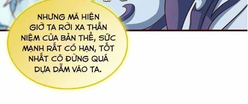 Trọng Sinh Thành Cậu Vàng Tại Dị Thế - Chương 53 - ảnh 32