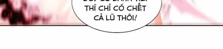 Trọng Sinh Thành Cậu Vàng Tại Dị Thế - Chương 57 - ảnh 33
