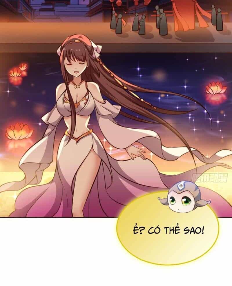 Trọng Sinh Thành Cậu Vàng Tại Dị Thế - Chương 66 - ảnh 38
