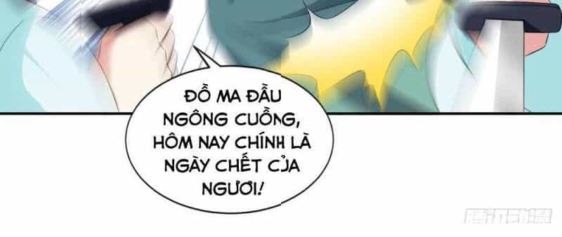 Trọng Sinh Thành Cậu Vàng Tại Dị Thế - Chương 74 - ảnh 2