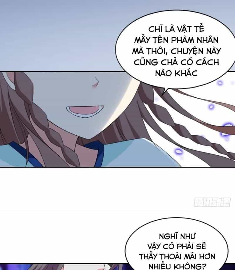Trọng Sinh Thành Cậu Vàng Tại Dị Thế - Chương 77 - ảnh 10