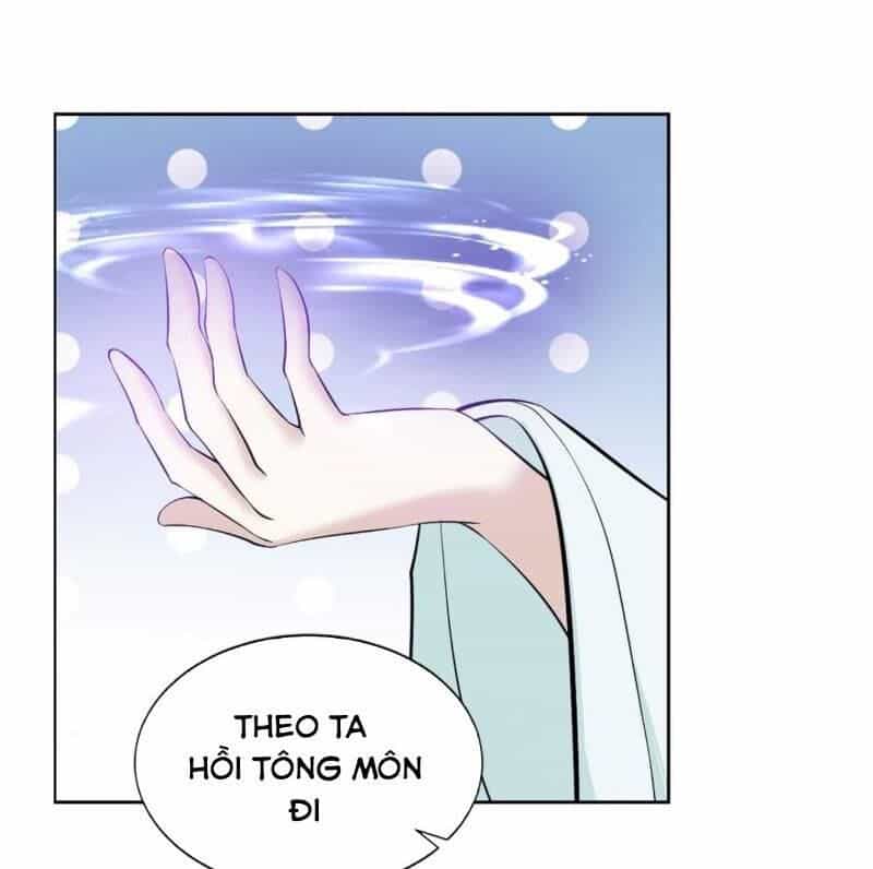 Trọng Sinh Thành Cậu Vàng Tại Dị Thế - Chương 79 - ảnh 7