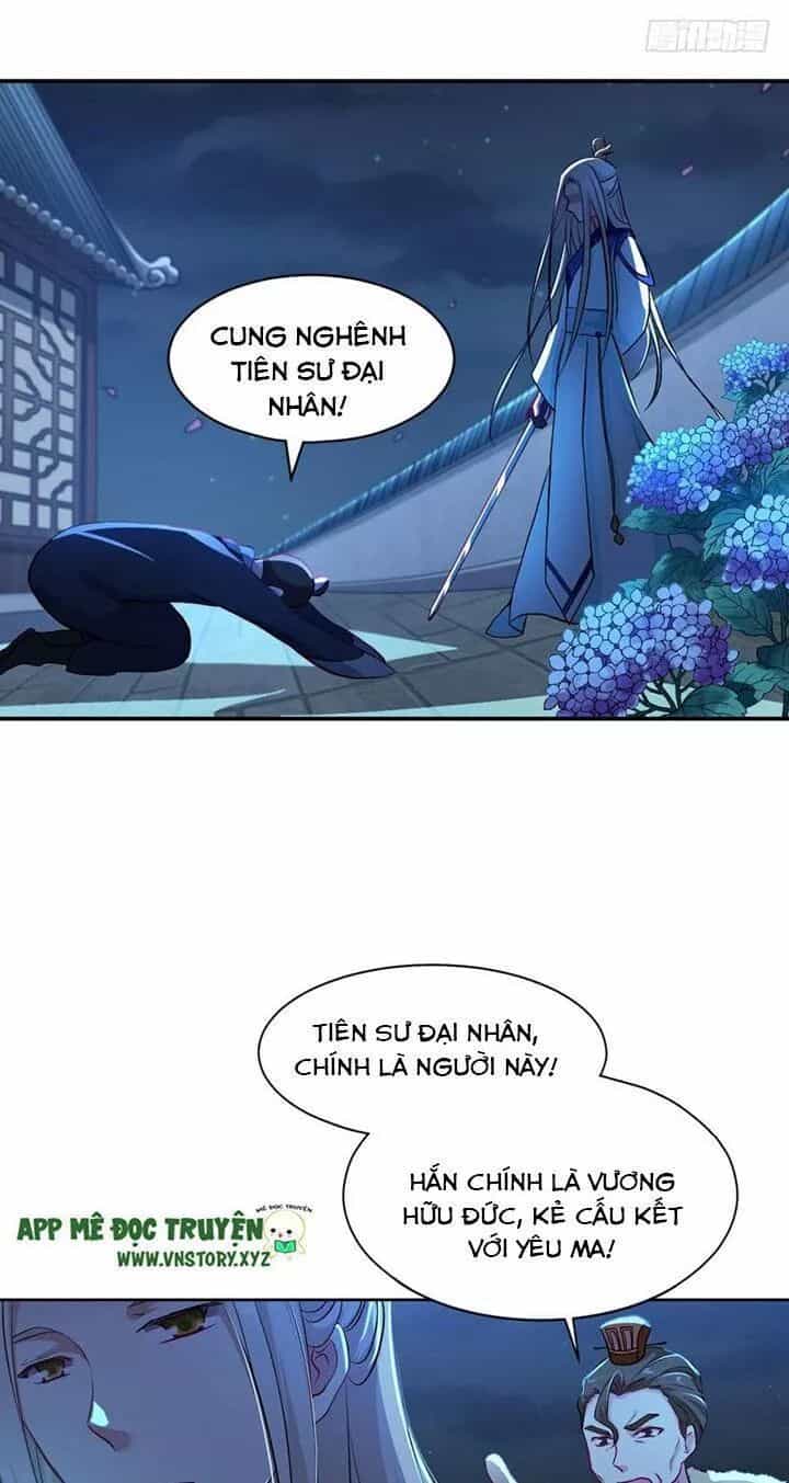 Trọng Sinh Thành Cậu Vàng Tại Dị Thế - Chương 9 - ảnh 2