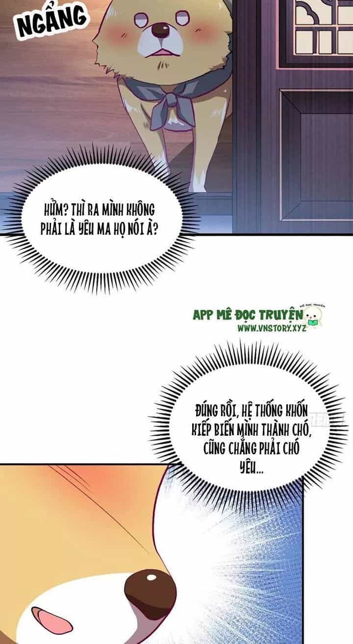Trọng Sinh Thành Cậu Vàng Tại Dị Thế - Chương 9 - ảnh 27