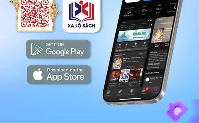 Trọng Sinh Thành Chó Của Nữ Thần - Chương 394 - ảnh 19
