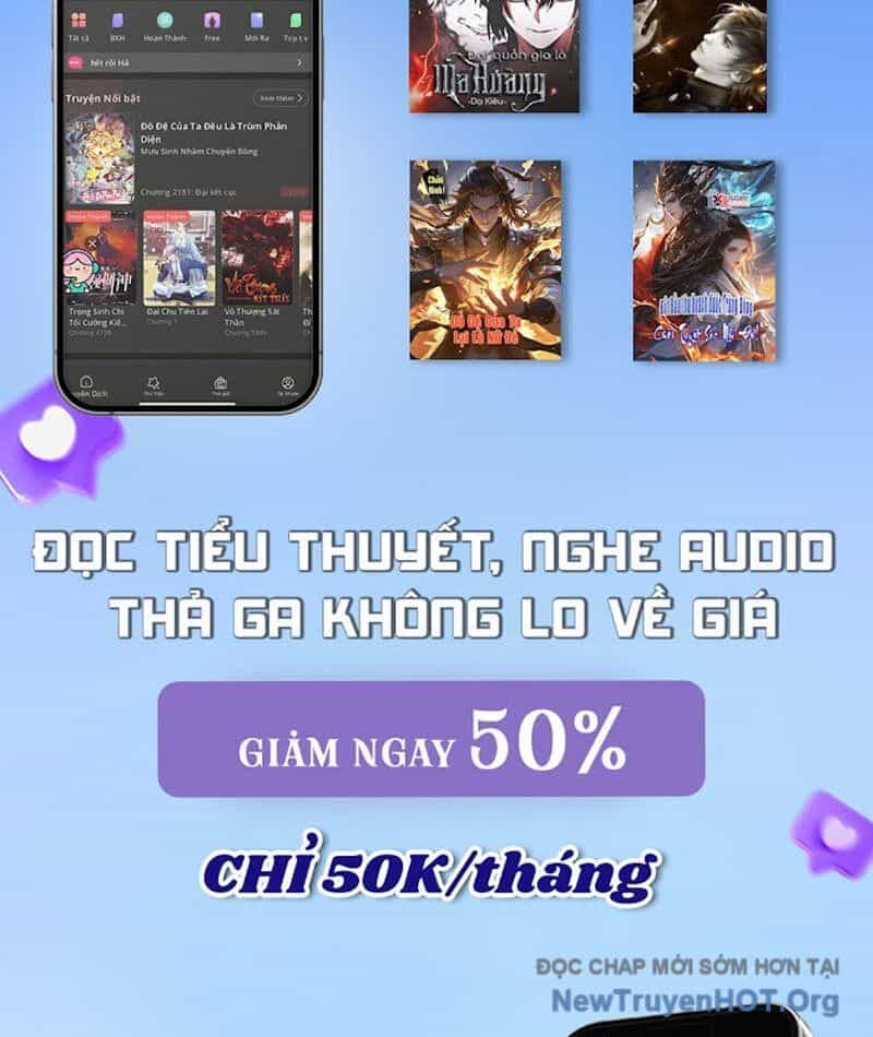 Trọng Sinh Thành Chó Của Nữ Thần - Chương 398 - ảnh 18