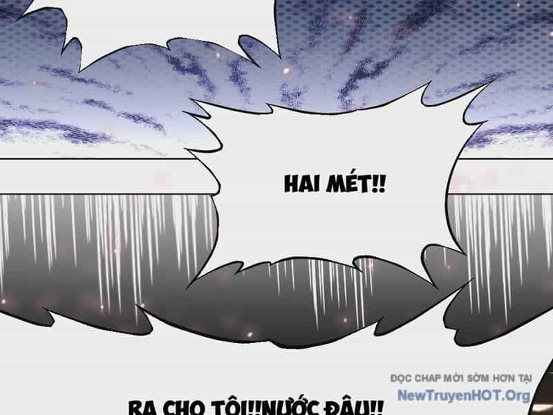 Trọng Sinh Thành Chó Của Nữ Thần - Chương 411 - ảnh 23