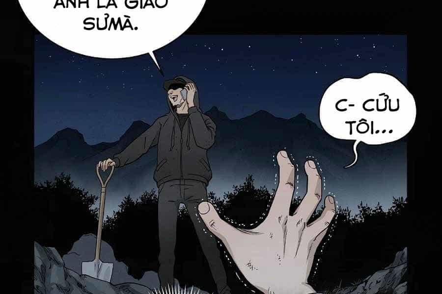 Trọng Sinh Thành Thần Y Thời Tam Quốc - Chương 1 - ảnh 103