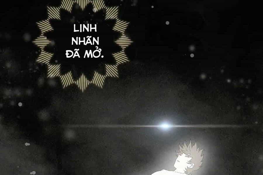 Trọng Sinh Thành Thần Y Thời Tam Quốc - Chương 1 - ảnh 118