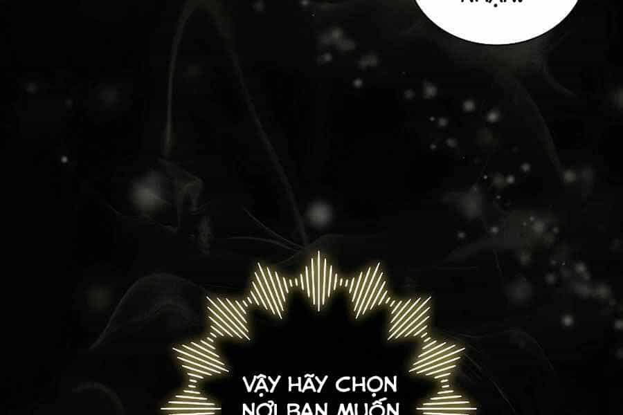 Trọng Sinh Thành Thần Y Thời Tam Quốc - Chương 1 - ảnh 150