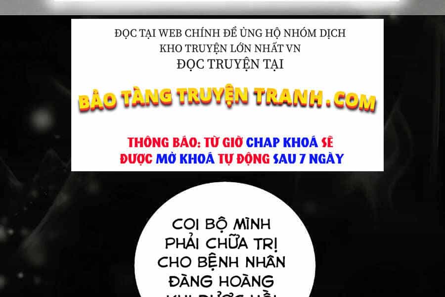 Trọng Sinh Thành Thần Y Thời Tam Quốc - Chương 1 - ảnh 152