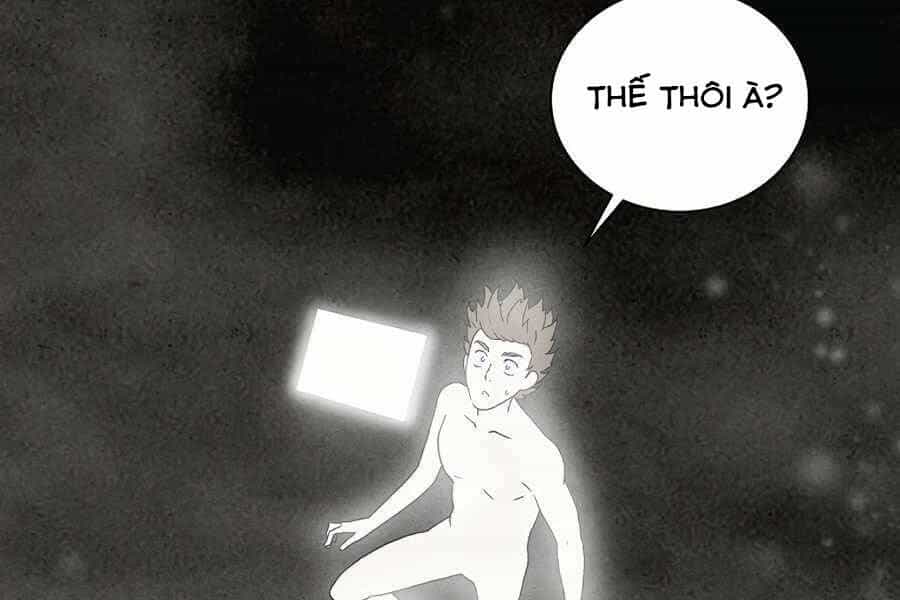 Trọng Sinh Thành Thần Y Thời Tam Quốc - Chương 1 - ảnh 162