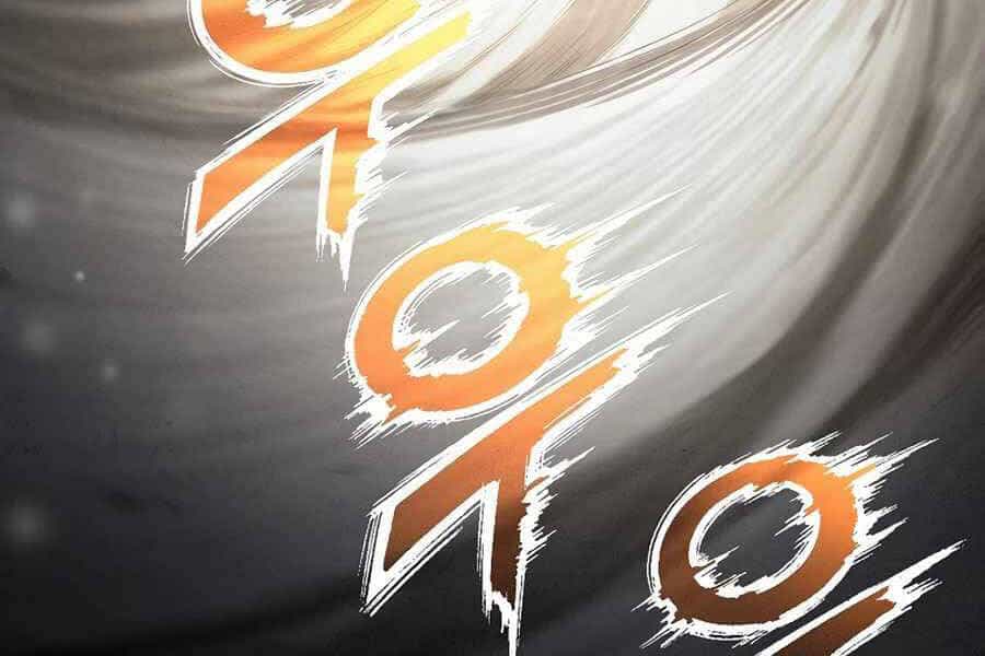 Trọng Sinh Thành Thần Y Thời Tam Quốc - Chương 1 - ảnh 171