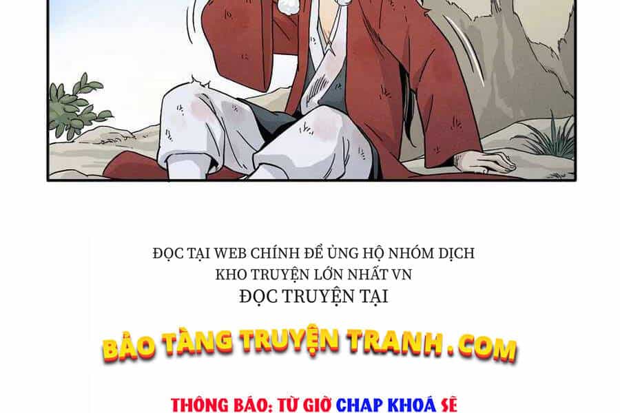 Trọng Sinh Thành Thần Y Thời Tam Quốc - Chương 1 - ảnh 180