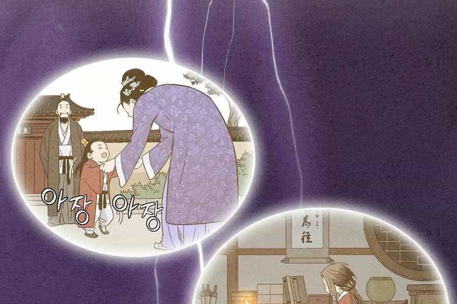 Trọng Sinh Thành Thần Y Thời Tam Quốc - Chương 1 - ảnh 198