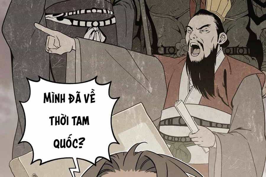 Trọng Sinh Thành Thần Y Thời Tam Quốc - Chương 1 - ảnh 207