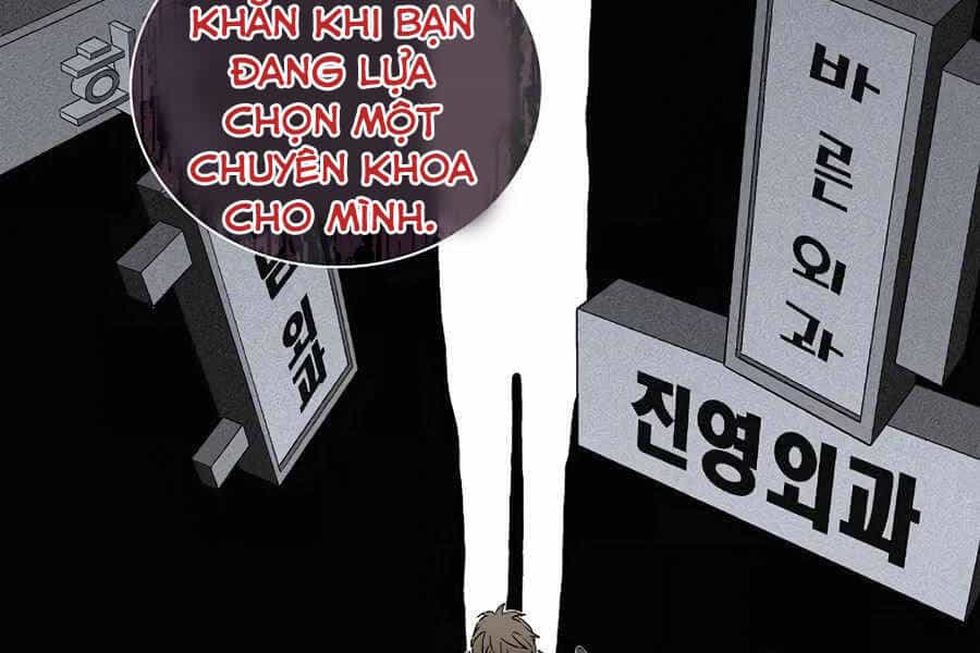 Trọng Sinh Thành Thần Y Thời Tam Quốc - Chương 1 - ảnh 29