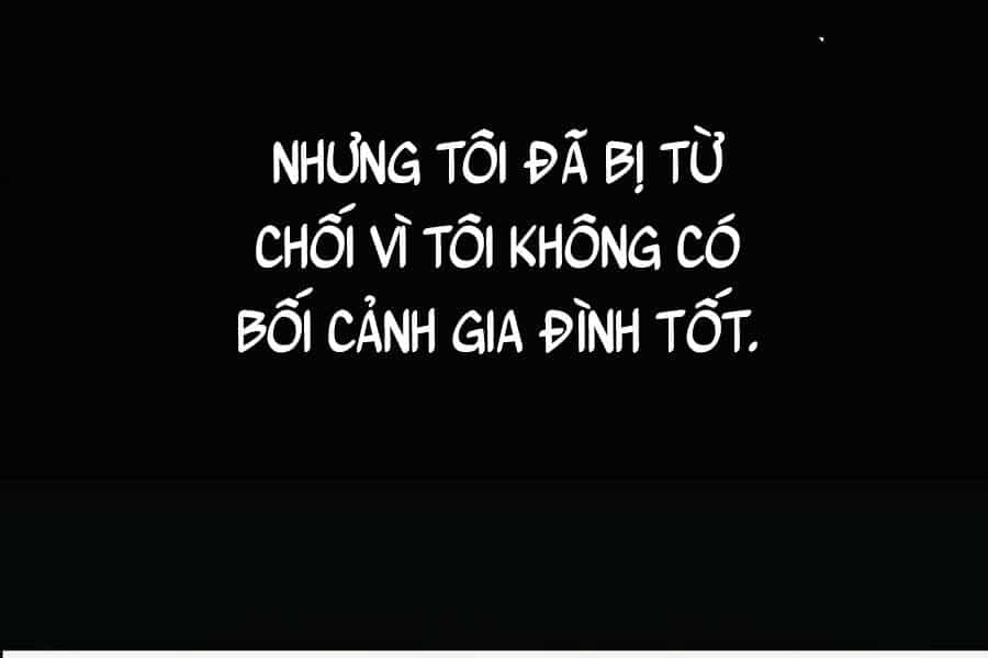 Trọng Sinh Thành Thần Y Thời Tam Quốc - Chương 1 - ảnh 31