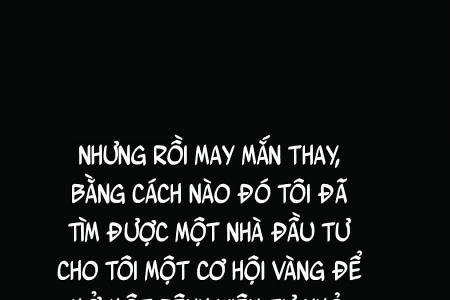 Trọng Sinh Thành Thần Y Thời Tam Quốc - Chương 1 - ảnh 33