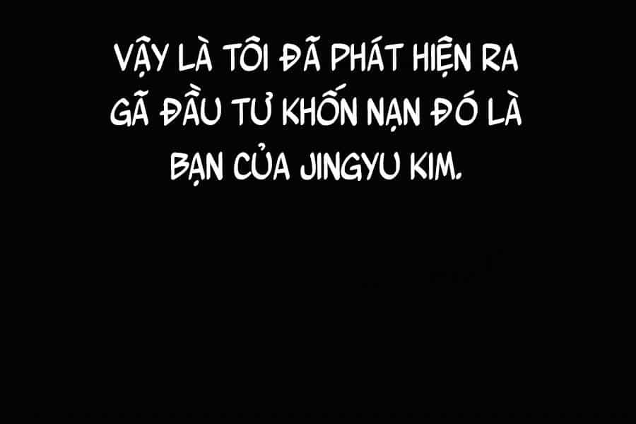 Trọng Sinh Thành Thần Y Thời Tam Quốc - Chương 1 - ảnh 45