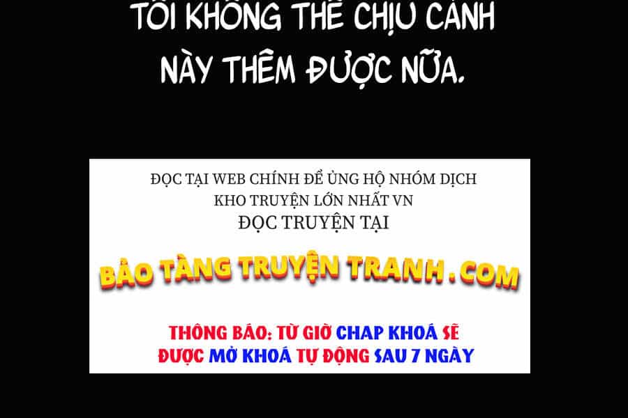Trọng Sinh Thành Thần Y Thời Tam Quốc - Chương 1 - ảnh 57