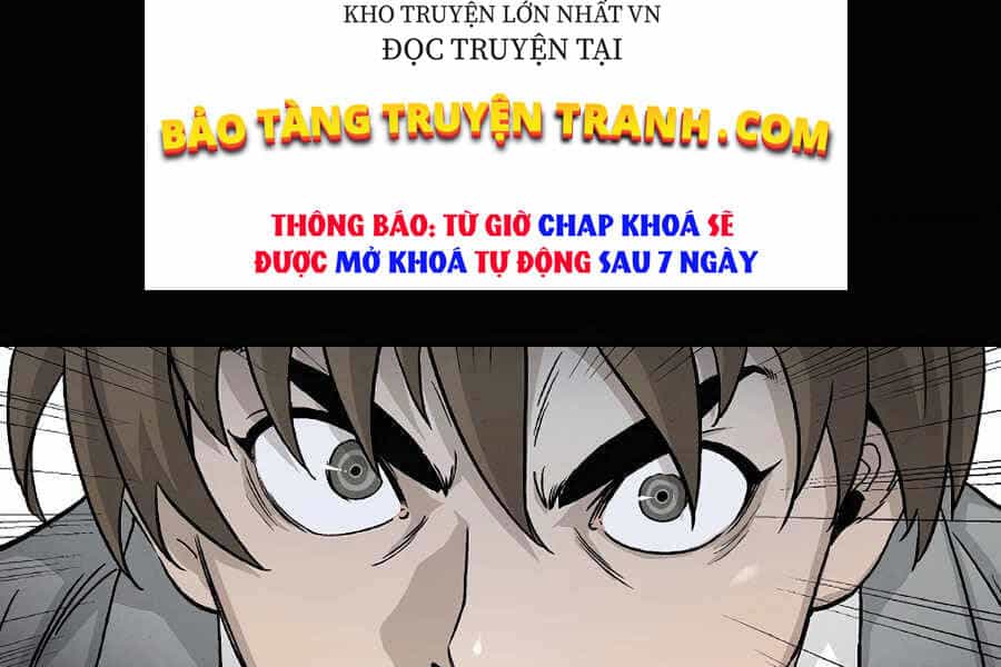 Trọng Sinh Thành Thần Y Thời Tam Quốc - Chương 1 - ảnh 70