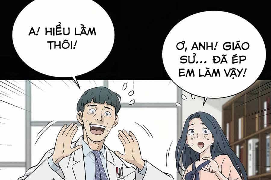 Trọng Sinh Thành Thần Y Thời Tam Quốc - Chương 1 - ảnh 74