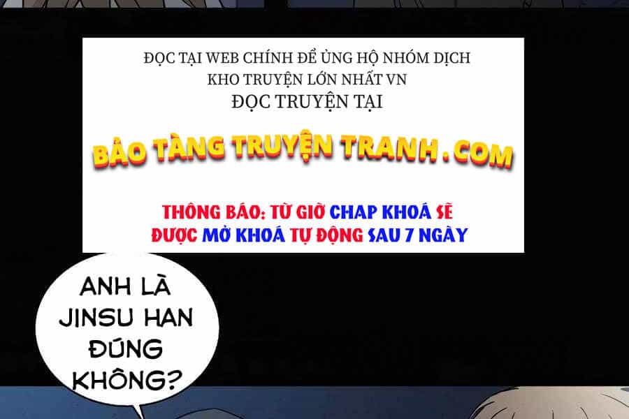 Trọng Sinh Thành Thần Y Thời Tam Quốc - Chương 1 - ảnh 81