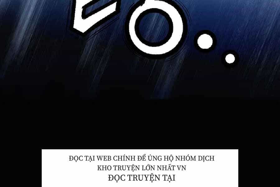 Trọng Sinh Thành Thần Y Thời Tam Quốc - Chương 1 - ảnh 95