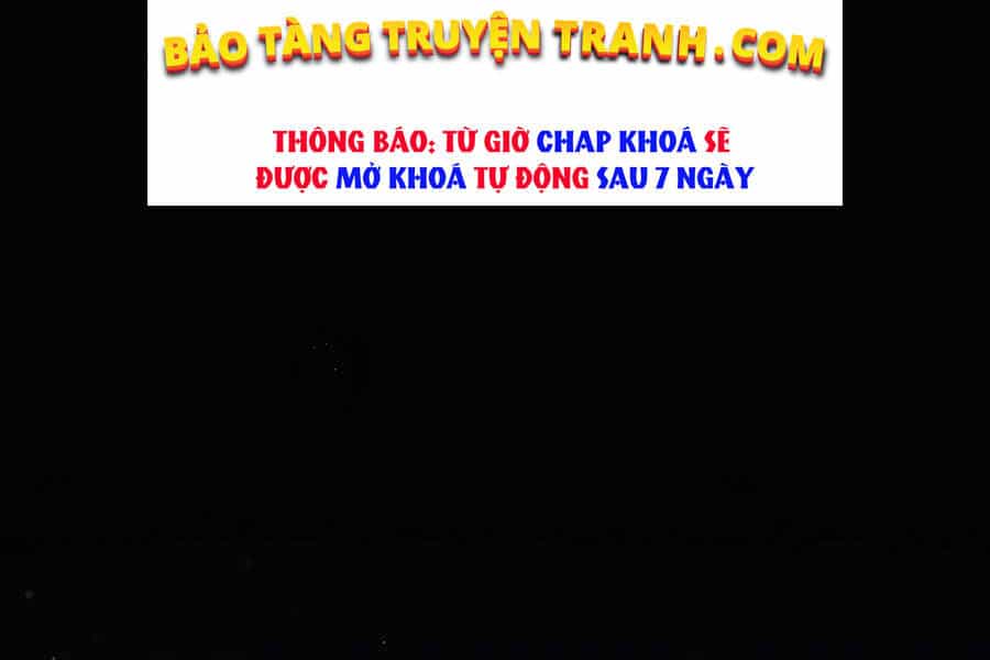 Trọng Sinh Thành Thần Y Thời Tam Quốc - Chương 1 - ảnh 96