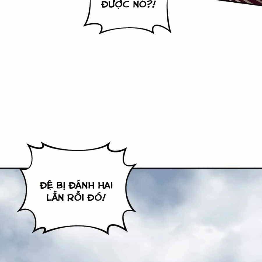 Trọng Sinh Thành Thần Y Thời Tam Quốc - Chương 10 - ảnh 126