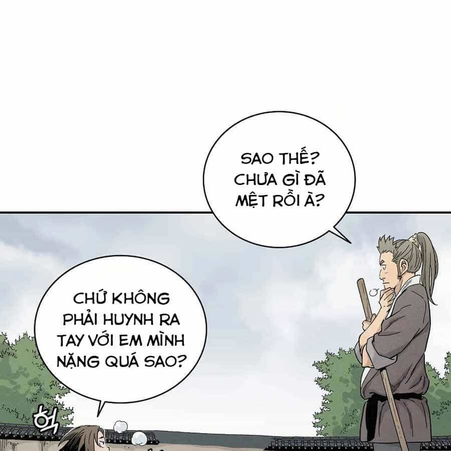 Trọng Sinh Thành Thần Y Thời Tam Quốc - Chương 10 - ảnh 128