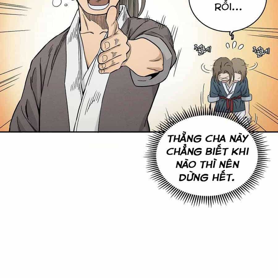 Trọng Sinh Thành Thần Y Thời Tam Quốc - Chương 10 - ảnh 134