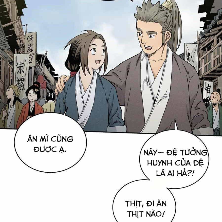 Trọng Sinh Thành Thần Y Thời Tam Quốc - Chương 10 - ảnh 138