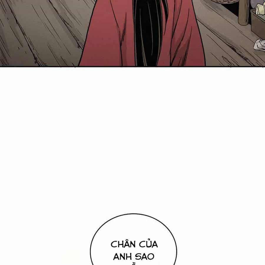 Trọng Sinh Thành Thần Y Thời Tam Quốc - Chương 10 - ảnh 14