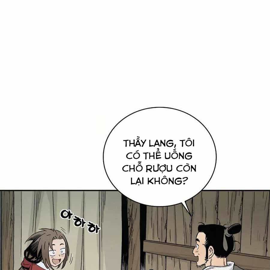 Trọng Sinh Thành Thần Y Thời Tam Quốc - Chương 10 - ảnh 29
