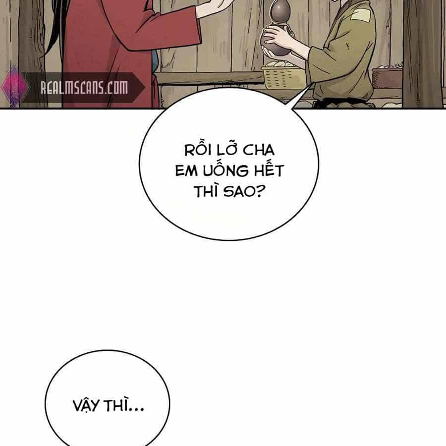 Trọng Sinh Thành Thần Y Thời Tam Quốc - Chương 10 - ảnh 46