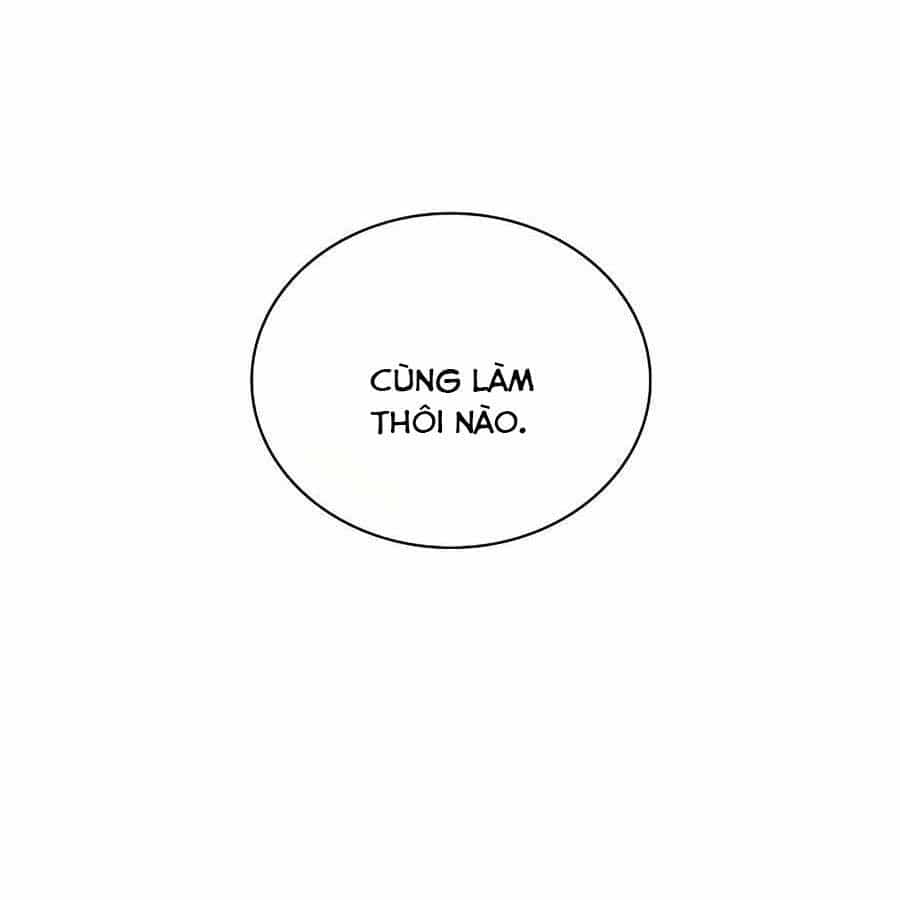 Trọng Sinh Thành Thần Y Thời Tam Quốc - Chương 10 - ảnh 50