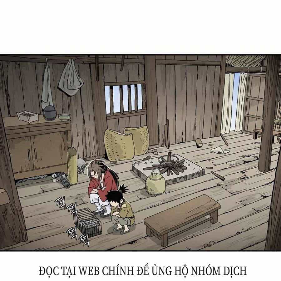 Trọng Sinh Thành Thần Y Thời Tam Quốc - Chương 10 - ảnh 57