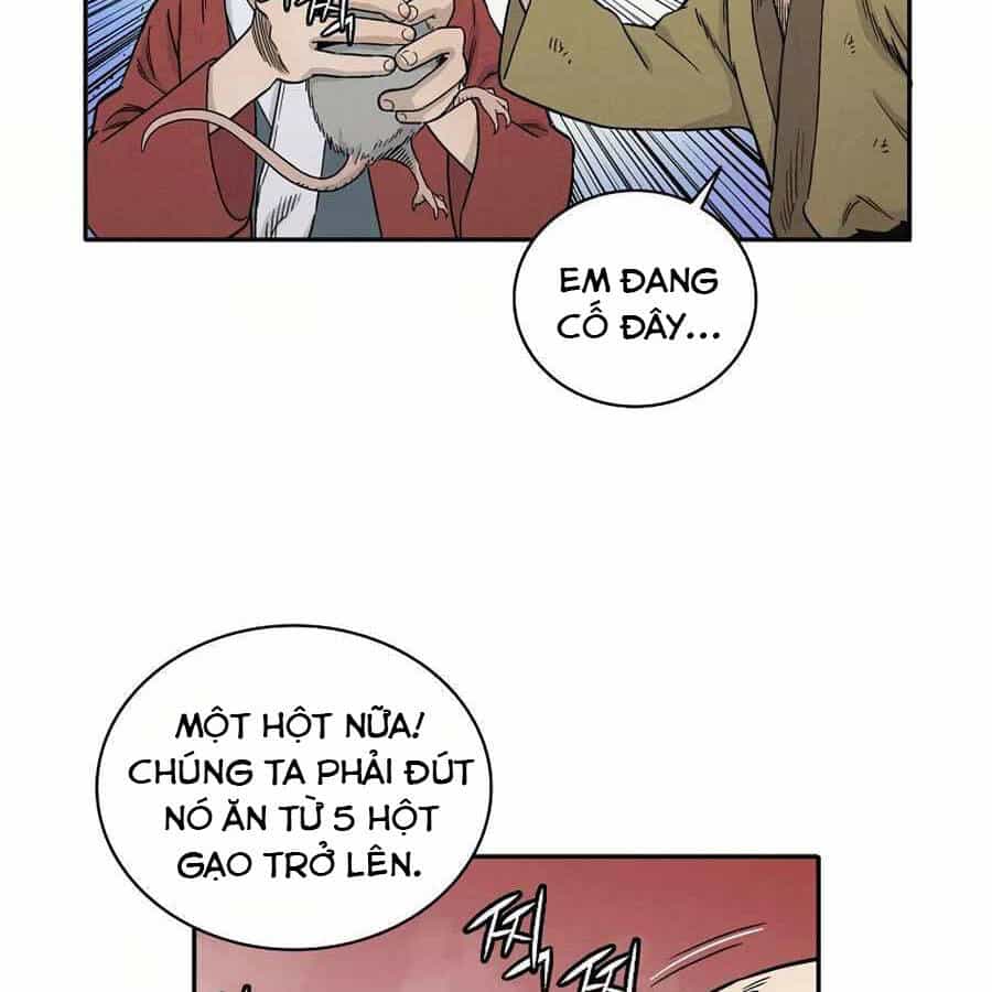 Trọng Sinh Thành Thần Y Thời Tam Quốc - Chương 10 - ảnh 63