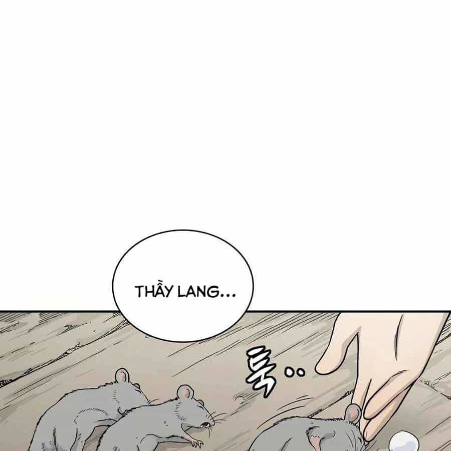 Trọng Sinh Thành Thần Y Thời Tam Quốc - Chương 10 - ảnh 68