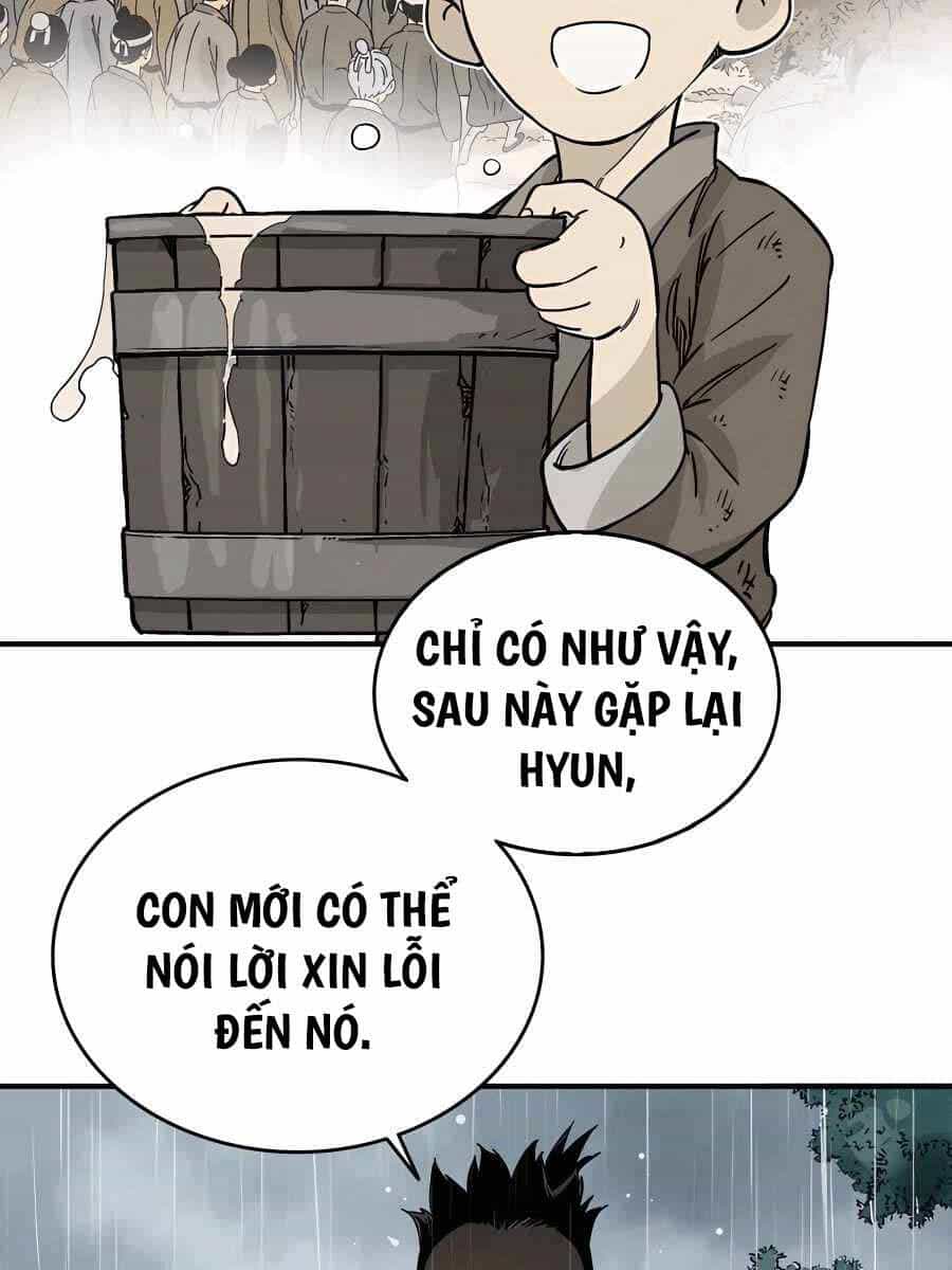 Trọng Sinh Thành Thần Y Thời Tam Quốc - Chương 100 - ảnh 12