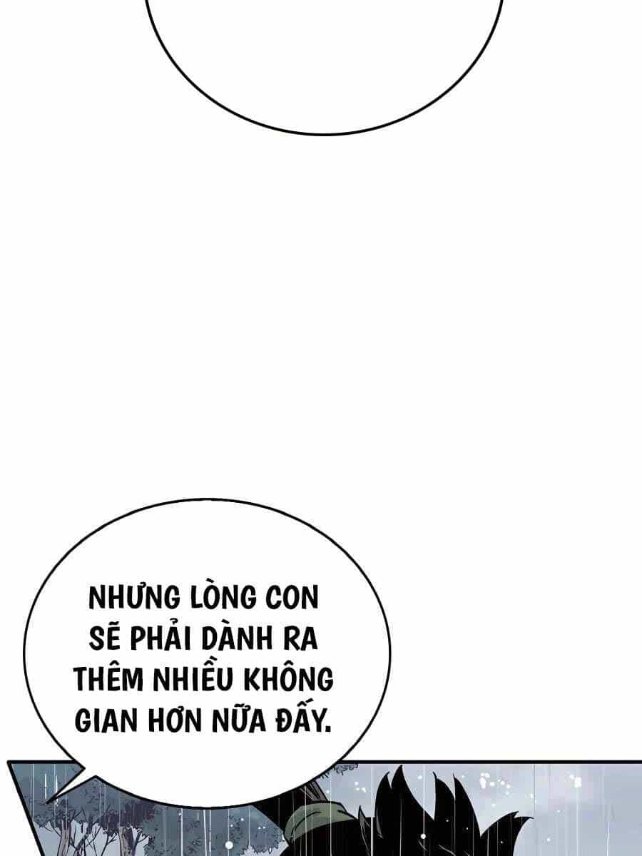 Trọng Sinh Thành Thần Y Thời Tam Quốc - Chương 100 - ảnh 16