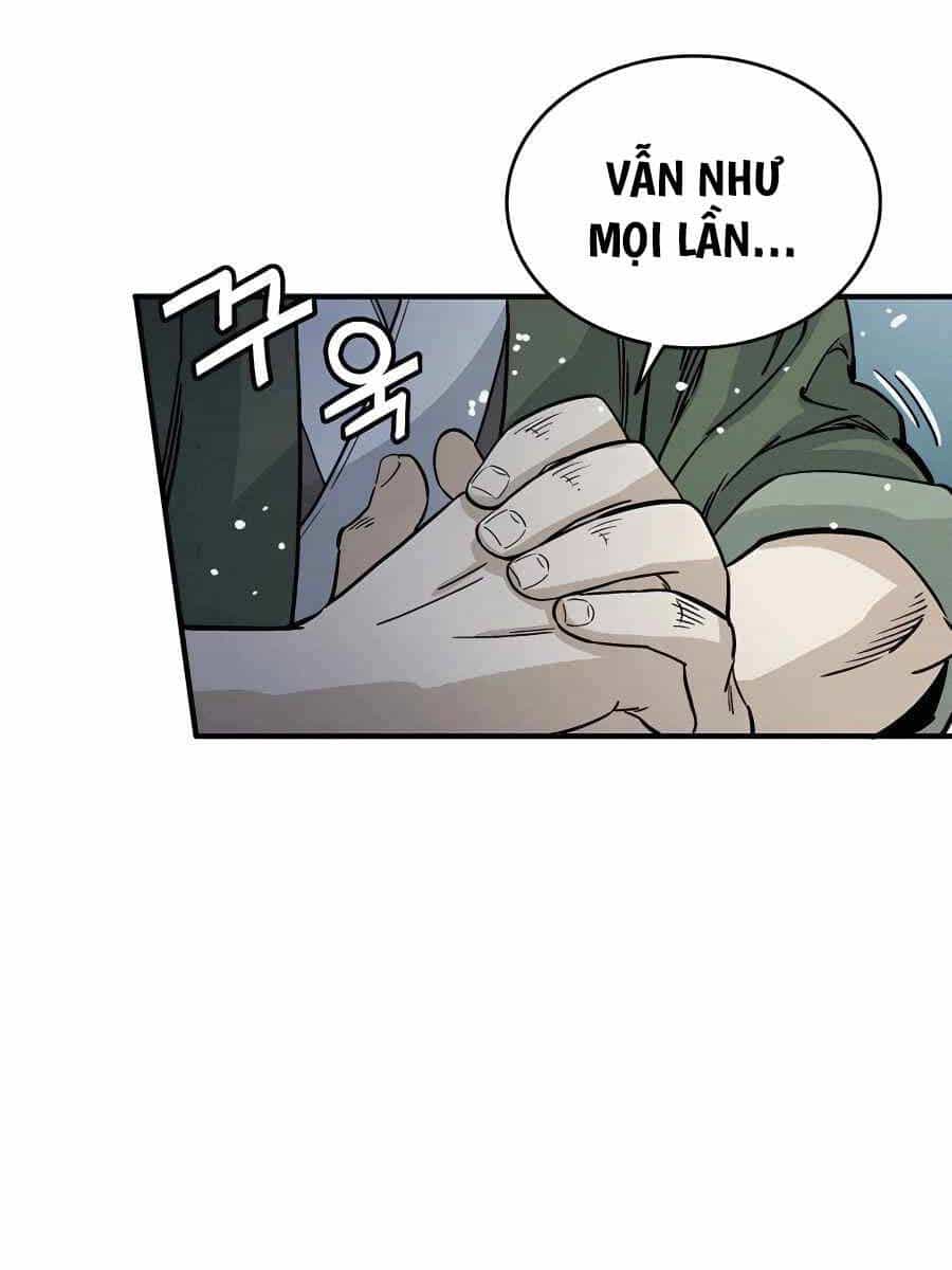 Trọng Sinh Thành Thần Y Thời Tam Quốc - Chương 100 - ảnh 26