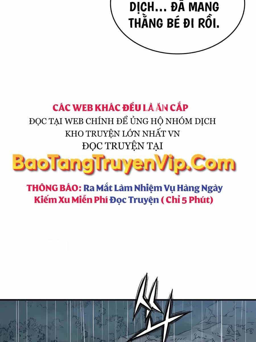 Trọng Sinh Thành Thần Y Thời Tam Quốc - Chương 100 - ảnh 3