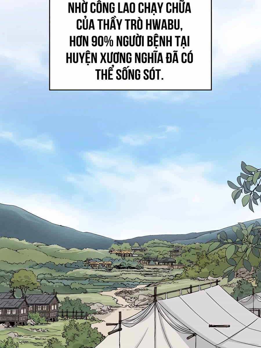 Trọng Sinh Thành Thần Y Thời Tam Quốc - Chương 100 - ảnh 34
