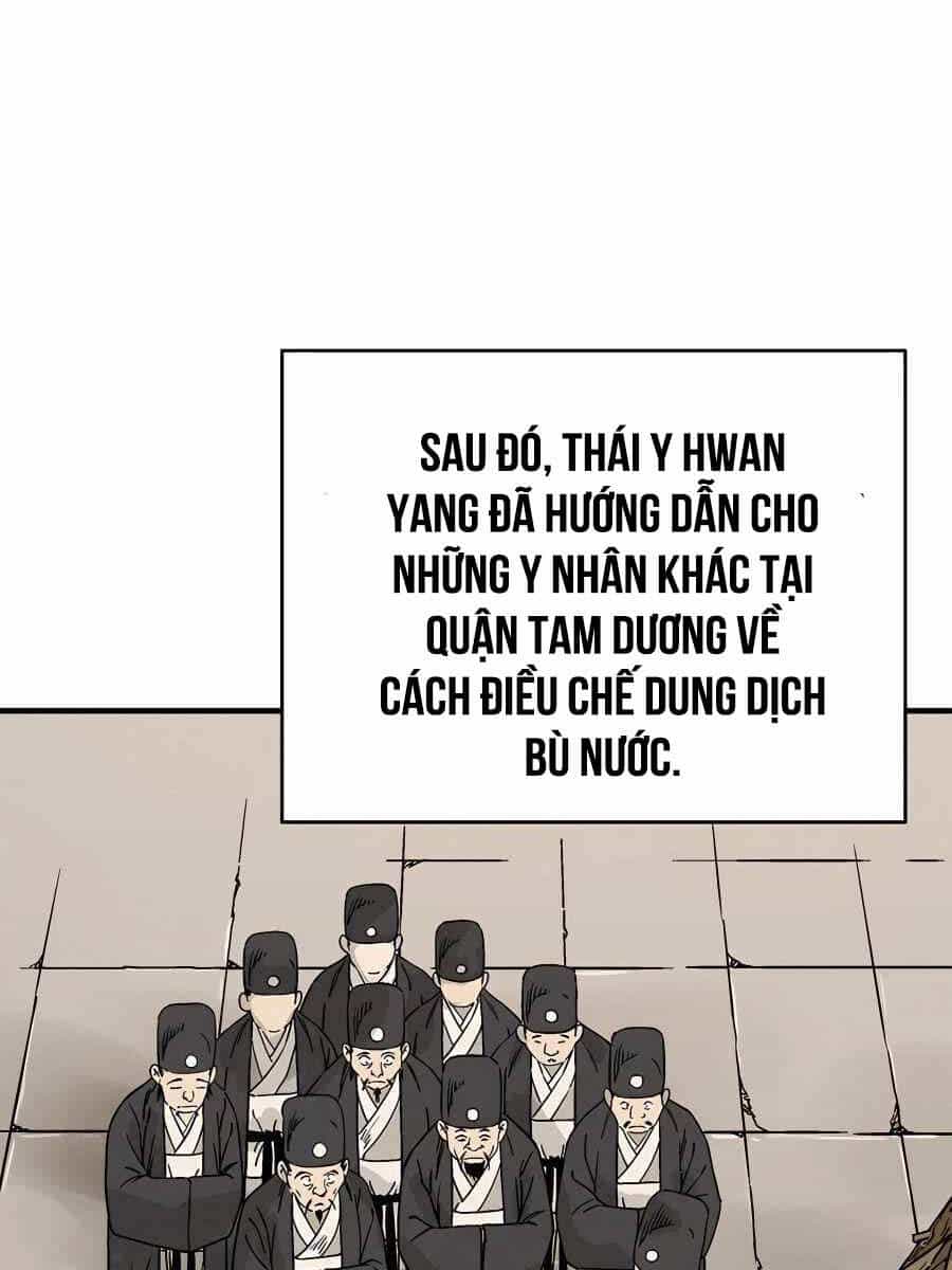 Trọng Sinh Thành Thần Y Thời Tam Quốc - Chương 100 - ảnh 36