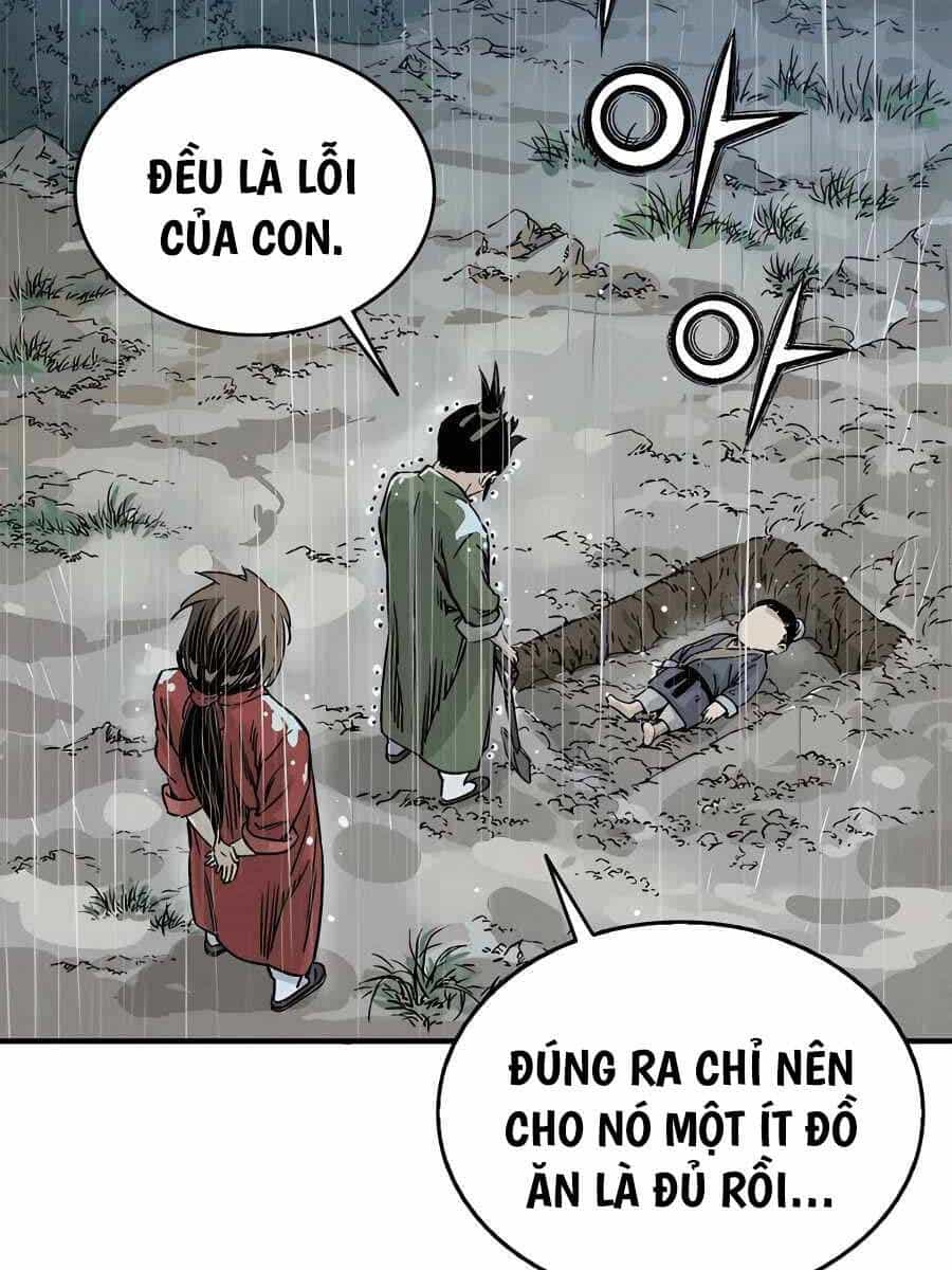 Trọng Sinh Thành Thần Y Thời Tam Quốc - Chương 100 - ảnh 4