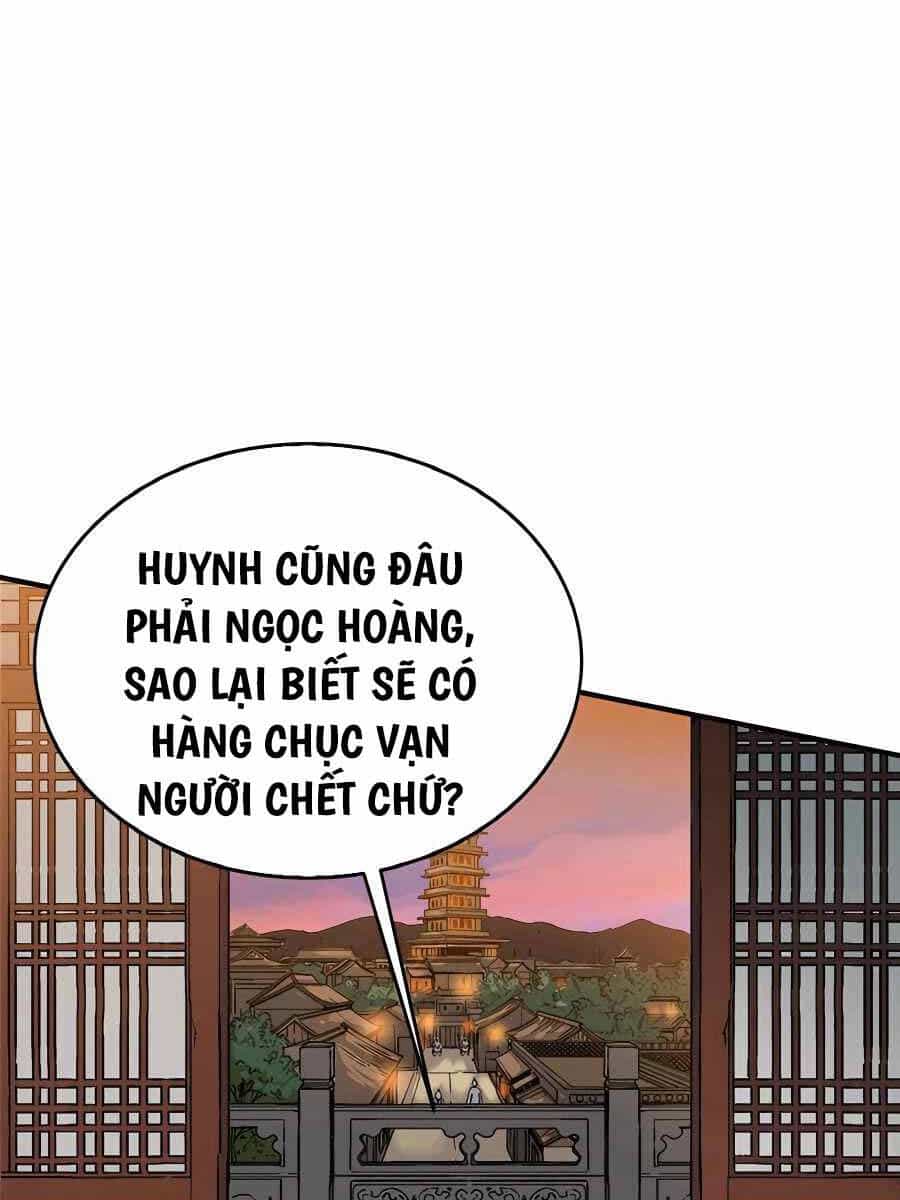 Trọng Sinh Thành Thần Y Thời Tam Quốc - Chương 100 - ảnh 46