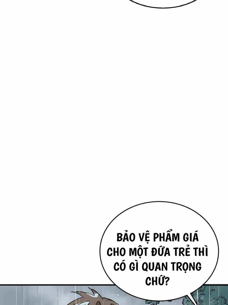 Trọng Sinh Thành Thần Y Thời Tam Quốc - Chương 100 - ảnh 5